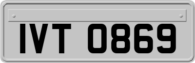 IVT0869