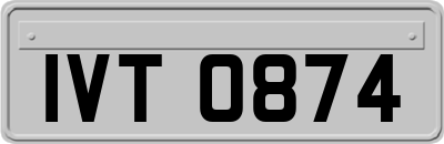 IVT0874