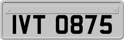 IVT0875