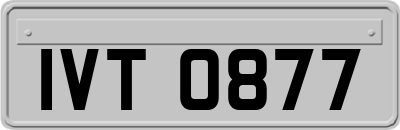 IVT0877