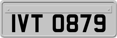 IVT0879