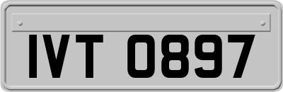 IVT0897