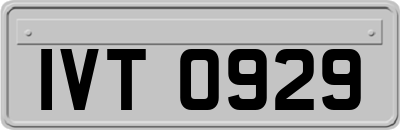 IVT0929