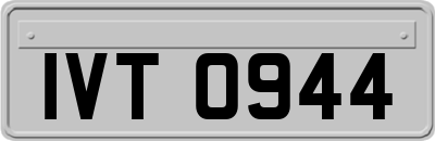 IVT0944