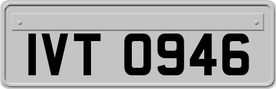 IVT0946