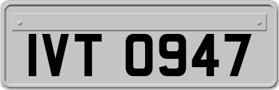 IVT0947