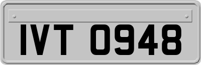 IVT0948