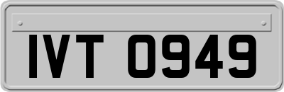 IVT0949