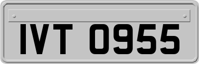 IVT0955