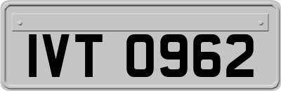 IVT0962