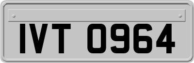 IVT0964