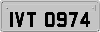 IVT0974