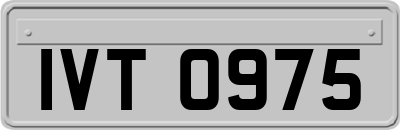 IVT0975