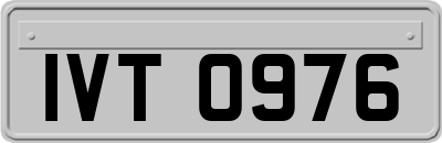IVT0976