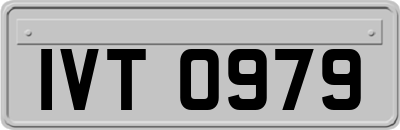 IVT0979