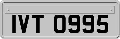 IVT0995