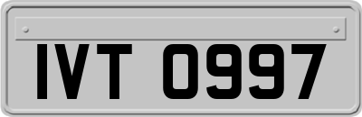 IVT0997