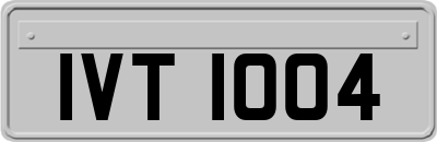 IVT1004