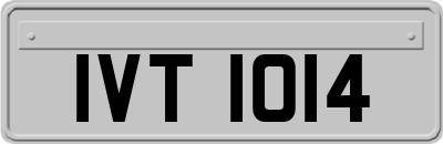 IVT1014