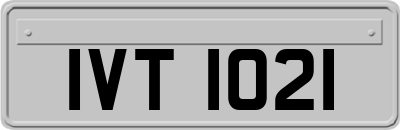 IVT1021