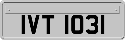 IVT1031
