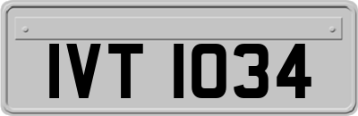 IVT1034