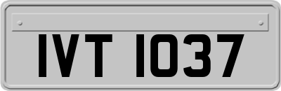 IVT1037