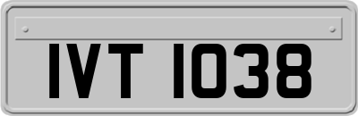 IVT1038