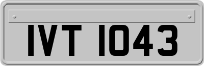 IVT1043