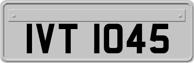 IVT1045