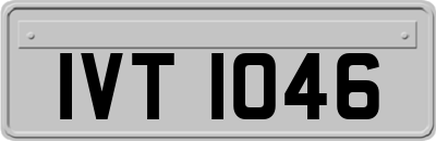 IVT1046