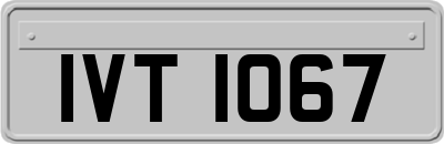 IVT1067
