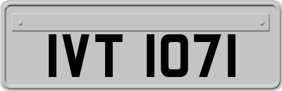 IVT1071