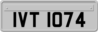 IVT1074