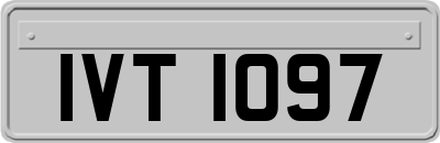 IVT1097