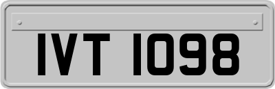 IVT1098