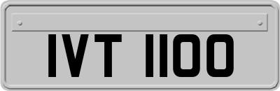IVT1100