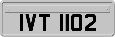 IVT1102