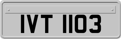 IVT1103