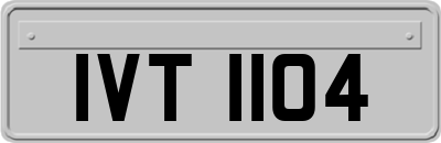IVT1104