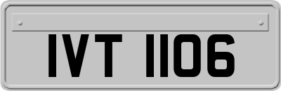 IVT1106