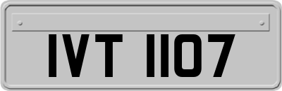 IVT1107