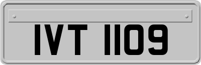 IVT1109