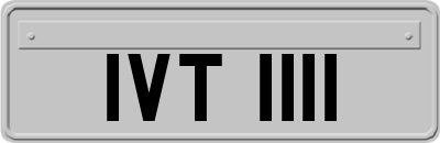 IVT1111