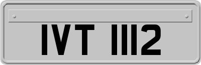 IVT1112