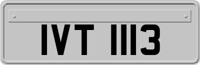 IVT1113