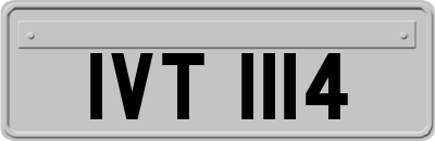 IVT1114