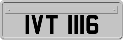 IVT1116