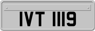 IVT1119