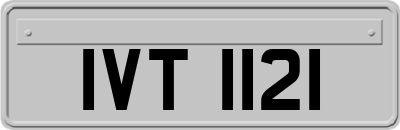 IVT1121